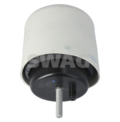 SWAG-(FEBI-31979)-SUPPORTO MOTORE